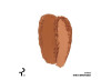 SHE`S BRONZED WARM MEDIUM CONTORNO DUO PATRICK TA FOR FACE SHE`S BRONZED WARM MEDIUM CONTORNO DUO PATRICK TA FOR FACE